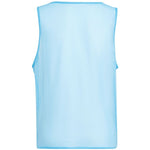 adidas Training BIB 24 Jr JF3247 tag - Sportmania.hu