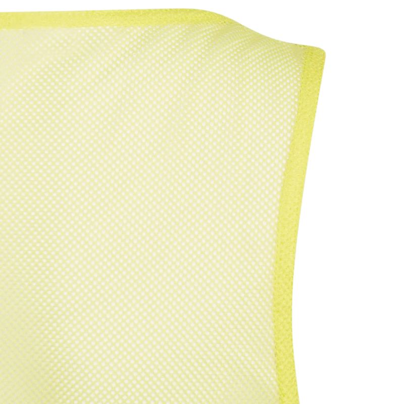 adidas Training BIB 24 Jr JF3248 Tag Kiegészítők - Sportmania.hu