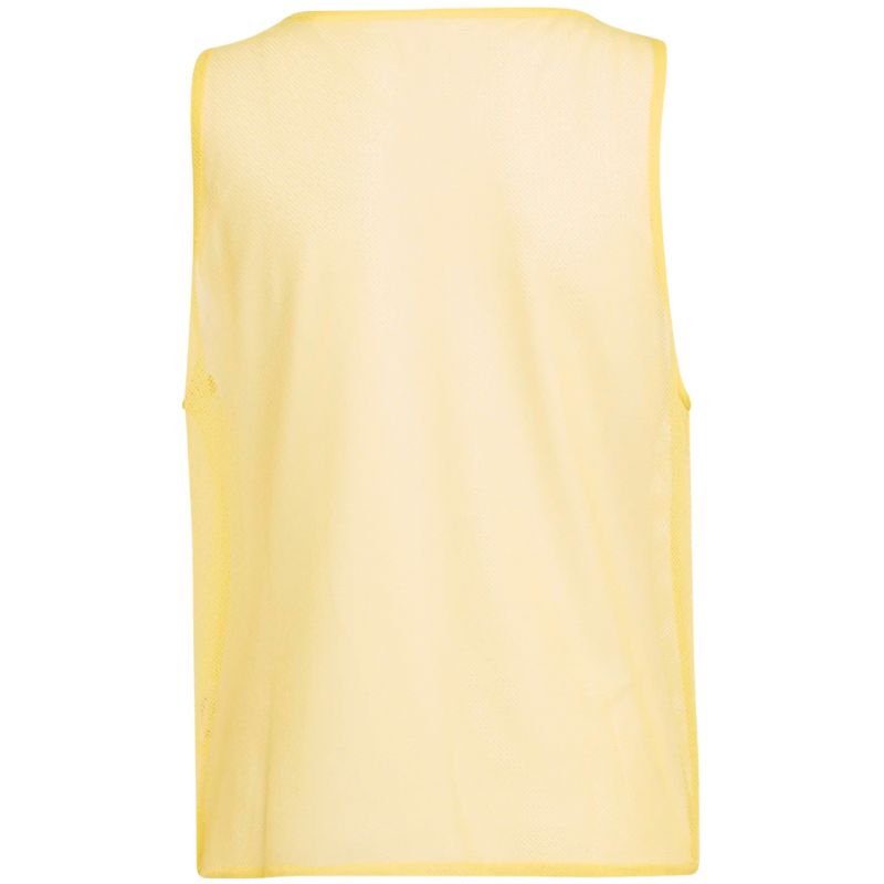 adidas Training BIB 24 Jr JF3248 Tag Kiegészítők - Sportmania.hu