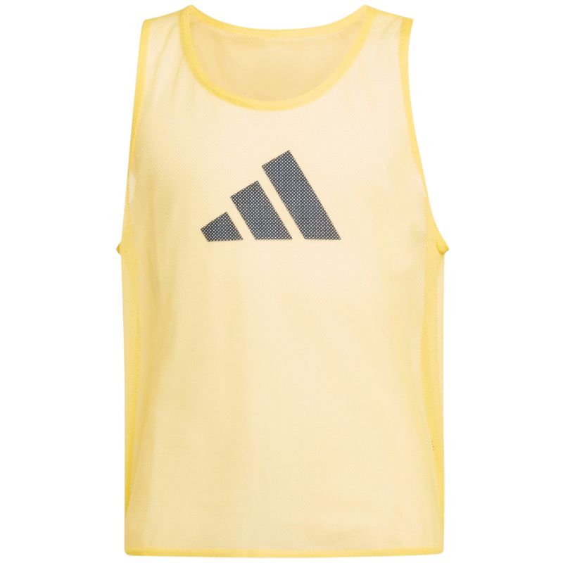 adidas Training BIB 24 Jr JF3248 Tag Kiegészítők - Sportmania.hu