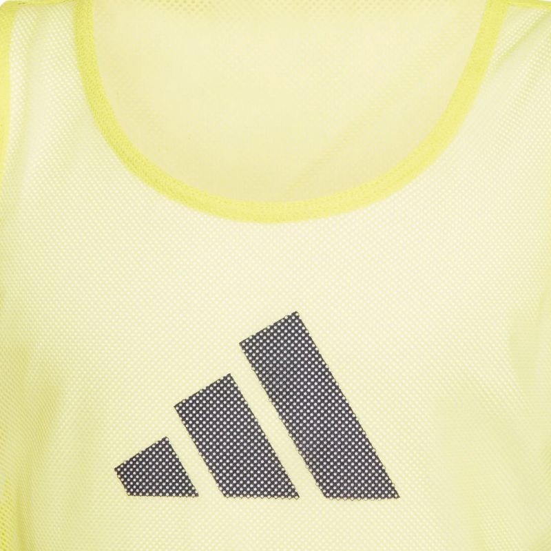 adidas Training BIB 24 Jr JF3248 Tag Kiegészítők - Sportmania.hu