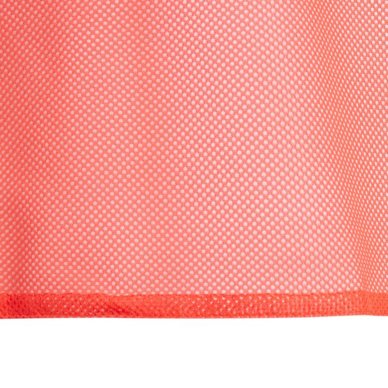 adidas Training BIB 24 Jr JF3249 tag Kiegészítők - Sportmania.hu