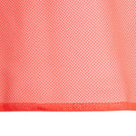 adidas Training BIB 24 Jr JF3249 tag Kiegészítők - Sportmania.hu