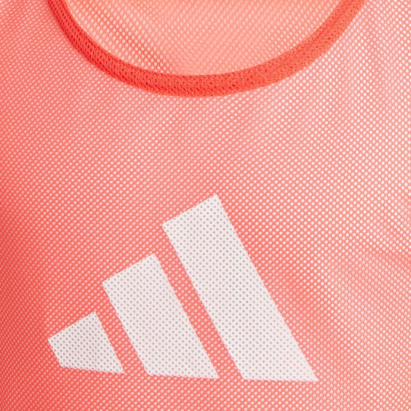 adidas Training BIB 24 Jr JF3249 tag Kiegészítők - Sportmania.hu