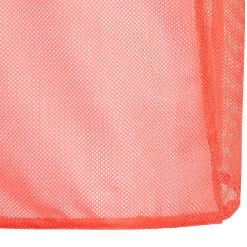 adidas Training BIB 24 Jr JF3249 tag Kiegészítők - Sportmania.hu