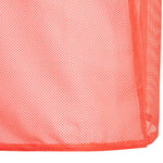 adidas Training BIB 24 Jr JF3249 tag Kiegészítők - Sportmania.hu