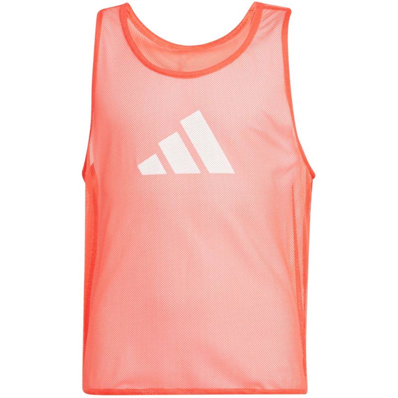 adidas Training BIB 24 Jr JF3249 tag Kiegészítők - Sportmania.hu
