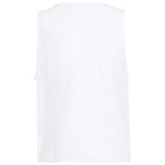 Adidas Training BIB 24 Junior Training Bib for Kids, White fehér edzőfelszerelés JF3246