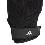 Adidas Training Glove II5598 Kiegészítők - Sportmania.hu