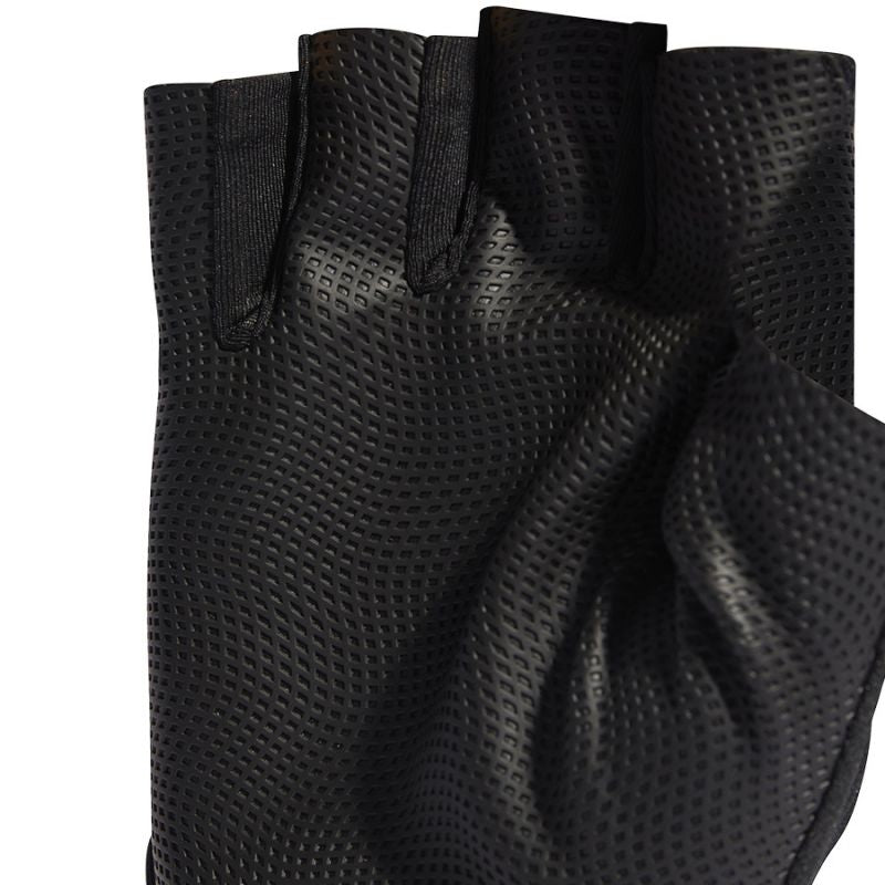Adidas Training Glove II5598 Kiegészítők - Sportmania.hu