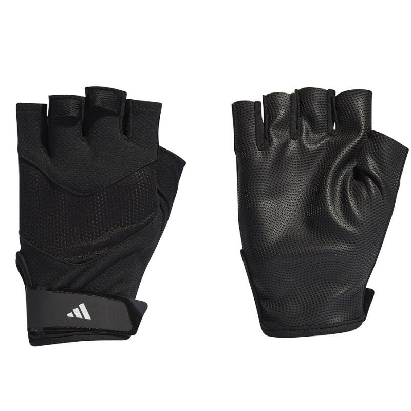Adidas Training Kesztyű II5598