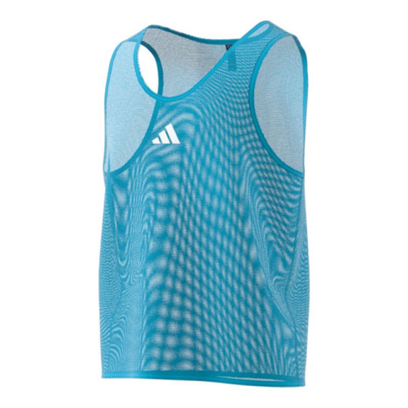 adidas Training marker adidas Pro Bib HP0733 Kiegészítők - Sportmania.hu
