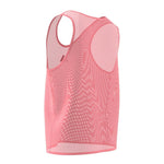 adidas Training marker adidas Pro Bib HP0734 Kiegészítők - Sportmania.hu