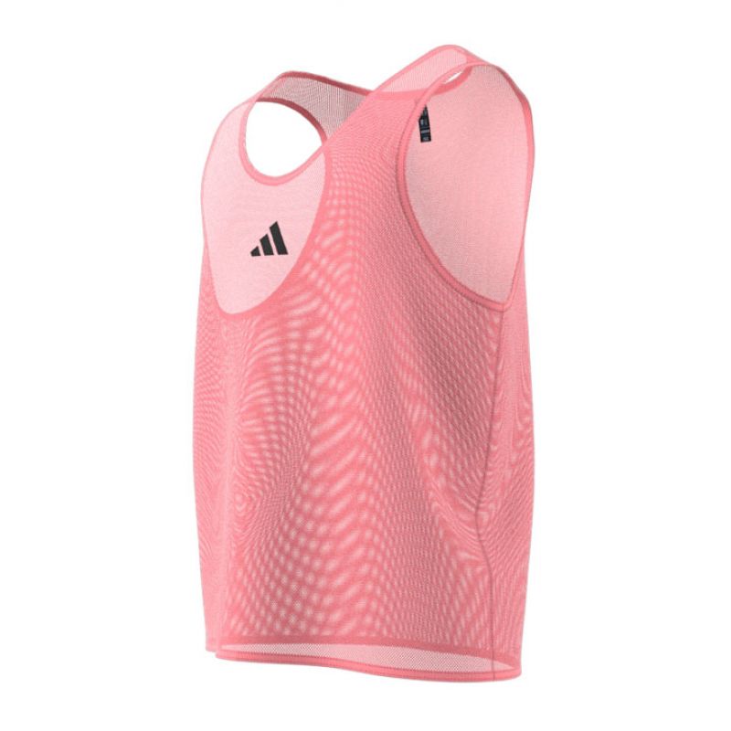 adidas Training marker adidas Pro Bib HP0734 Kiegészítők - Sportmania.hu