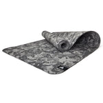 Adidas training mat Edzőfelszerelés ADMT-13231GR