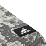 Adidas training mat Edzőfelszerelés ADMT-13231GR