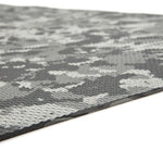 Adidas training mat Edzőfelszerelés ADMT-13231GR