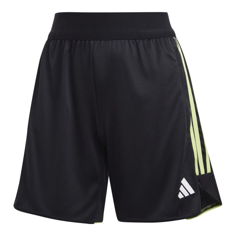 adidas Training shorts adidas Tiro 23 League W IN8172 Ruházat - Sportmania.hu