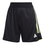adidas Training shorts adidas Tiro 23 League W IN8172 Ruházat - Sportmania.hu