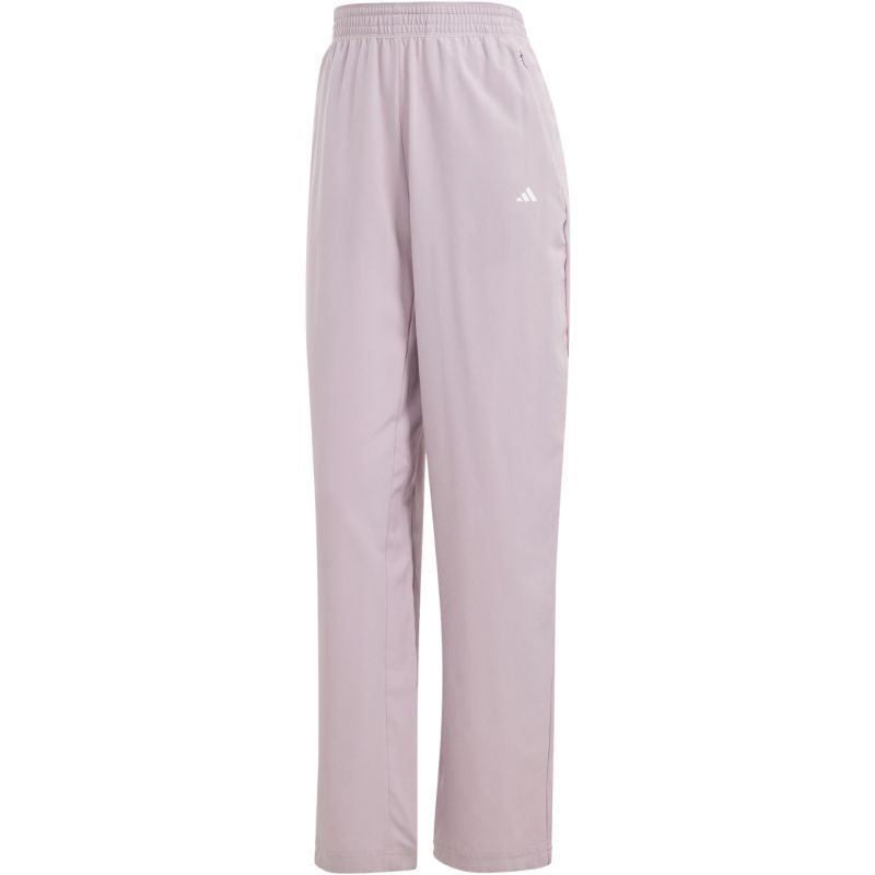 adidas Training W IT9172 pants Nadrág - Sportmania.hu