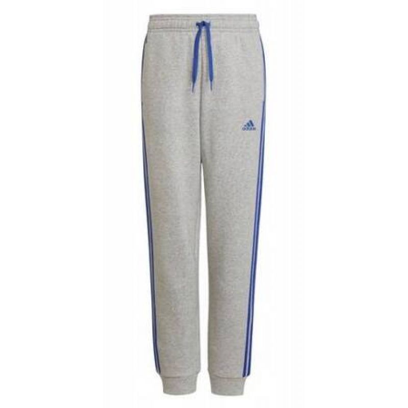 Adidas Trainings Jr Nadrág, gyerek HN6712
