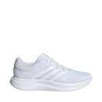 Adidas Treadmove men's white fehér férfi utcai cipő HQ9352