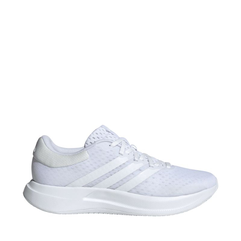 Adidas Treadmove men's white fehér férfi utcai cipő HQ9352