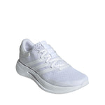 Adidas Treadmove men's white fehér férfi utcai cipő HQ9352