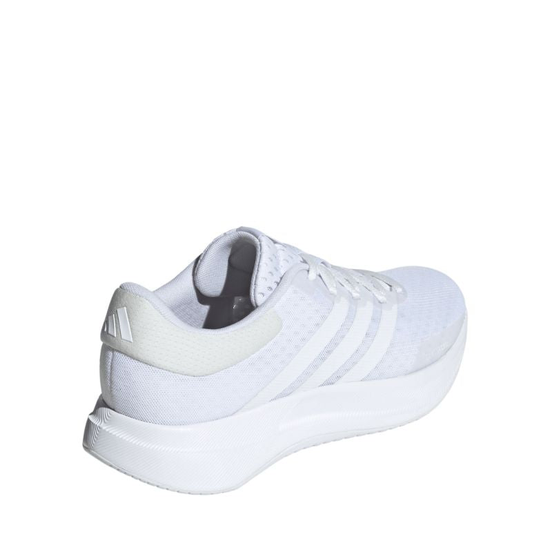 Adidas Treadmove men's white fehér férfi utcai cipő HQ9352
