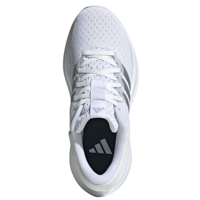 adidas Treadmove W JP5799 shoes Cipő - Sportmania.hu