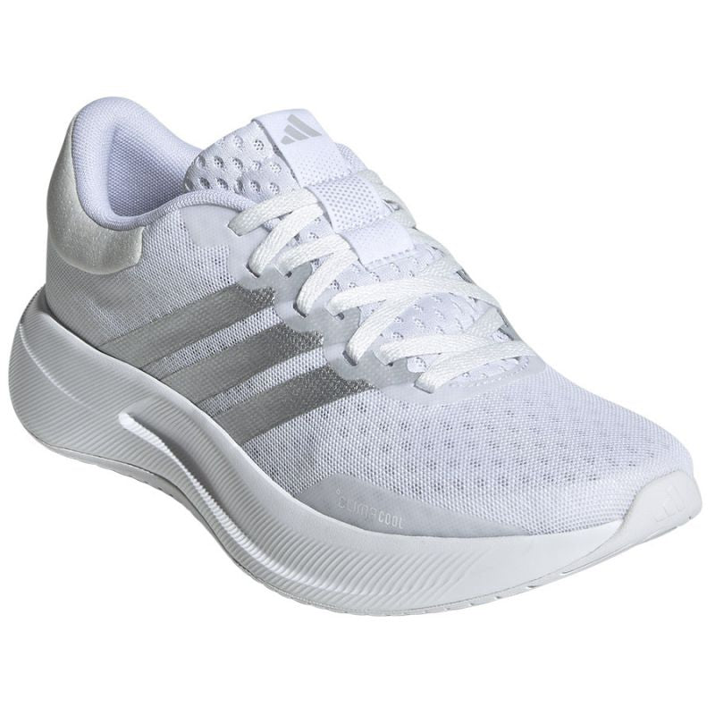 adidas Treadmove W JP5799 shoes Cipő - Sportmania.hu