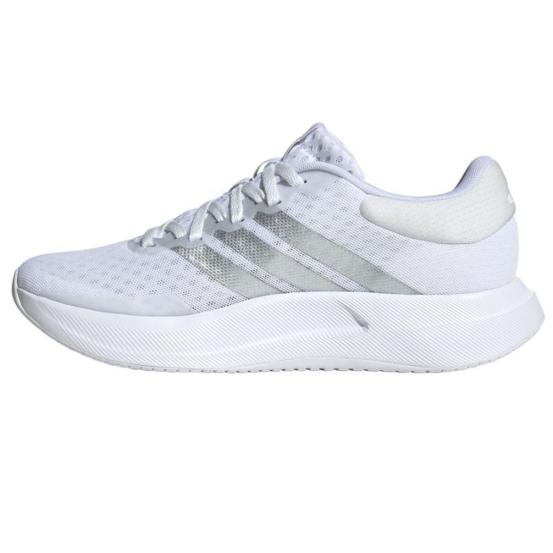 adidas Treadmove W JP5799 shoes Cipő - Sportmania.hu