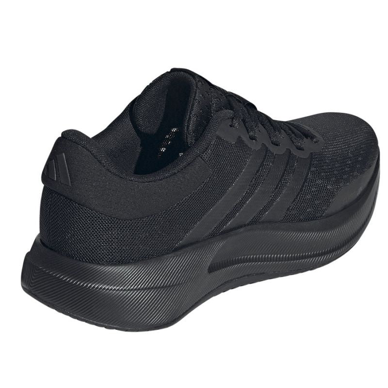 adidas Treadmove W JQ6406 Running Shoes cipő - Sportmania.hu