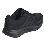 adidas Treadmove W JQ6406 Running Shoes cipő - Sportmania.hu