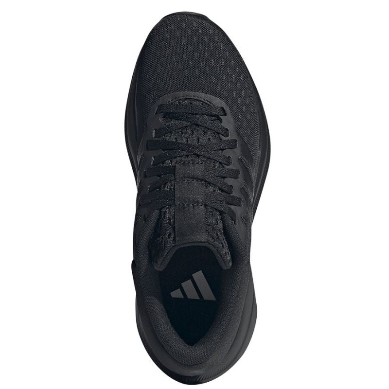 adidas Treadmove W JQ6406 Running Shoes cipő - Sportmania.hu