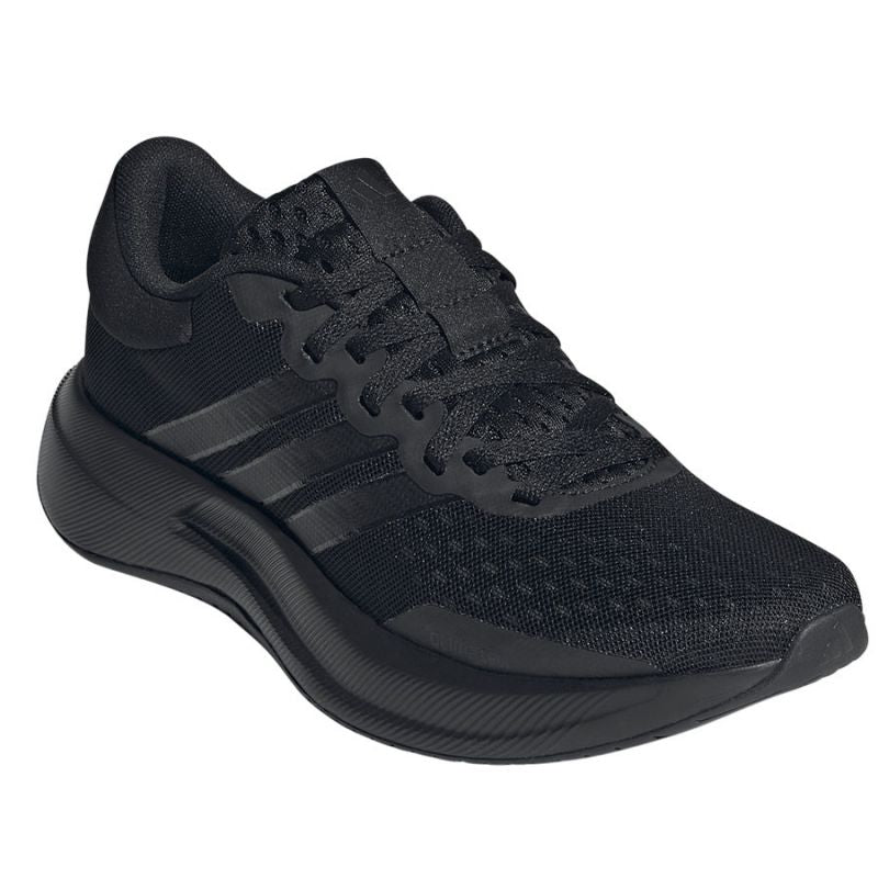 adidas Treadmove W JQ6406 Running Shoes cipő - Sportmania.hu