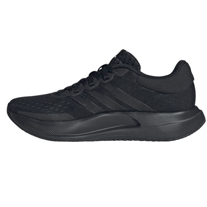 adidas Treadmove W JQ6406 Running Shoes cipő - Sportmania.hu
