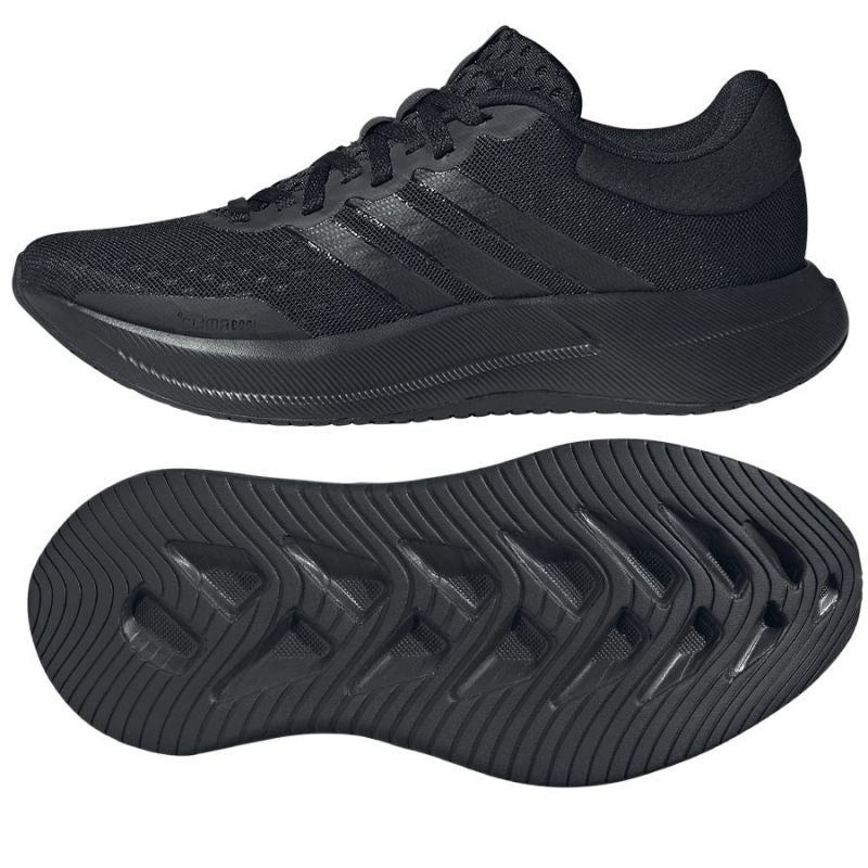 adidas Treadmove W JQ6406 Running Shoes cipő - Sportmania.hu