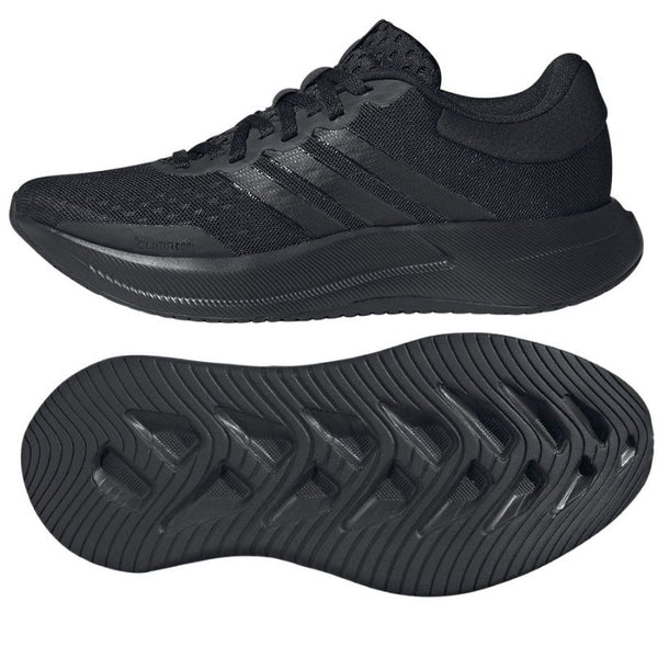 adidas Treadmove W JQ6406 Running Shoes cipő - Sportmania.hu