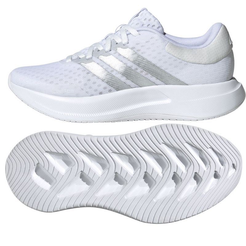 adidas Treadmove W shoes női Futócipő JP5799