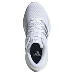 adidas Treadmove W shoes női Futócipő JP5799