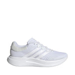 Adidas Treadmove women's white fehér női utcai cipő HQ9364