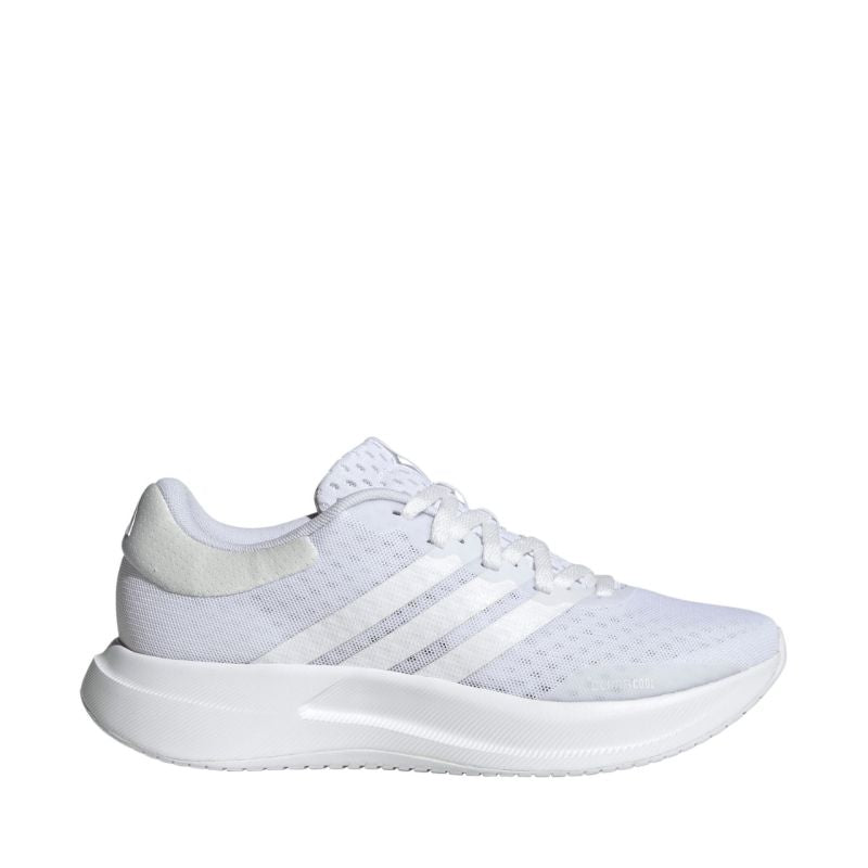 Adidas Treadmove women's white fehér női utcai cipő HQ9364