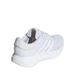 Adidas Treadmove women's white fehér női utcai cipő HQ9364