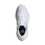 Adidas Treadmove women's white fehér női utcai cipő HQ9364