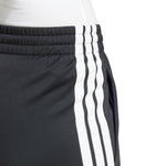 adidas Tricot 3-Stripes W Pants JF3383 - Sportmania.hu