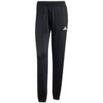 adidas Tricot 3-Stripes W Pants JF3383 - Sportmania.hu