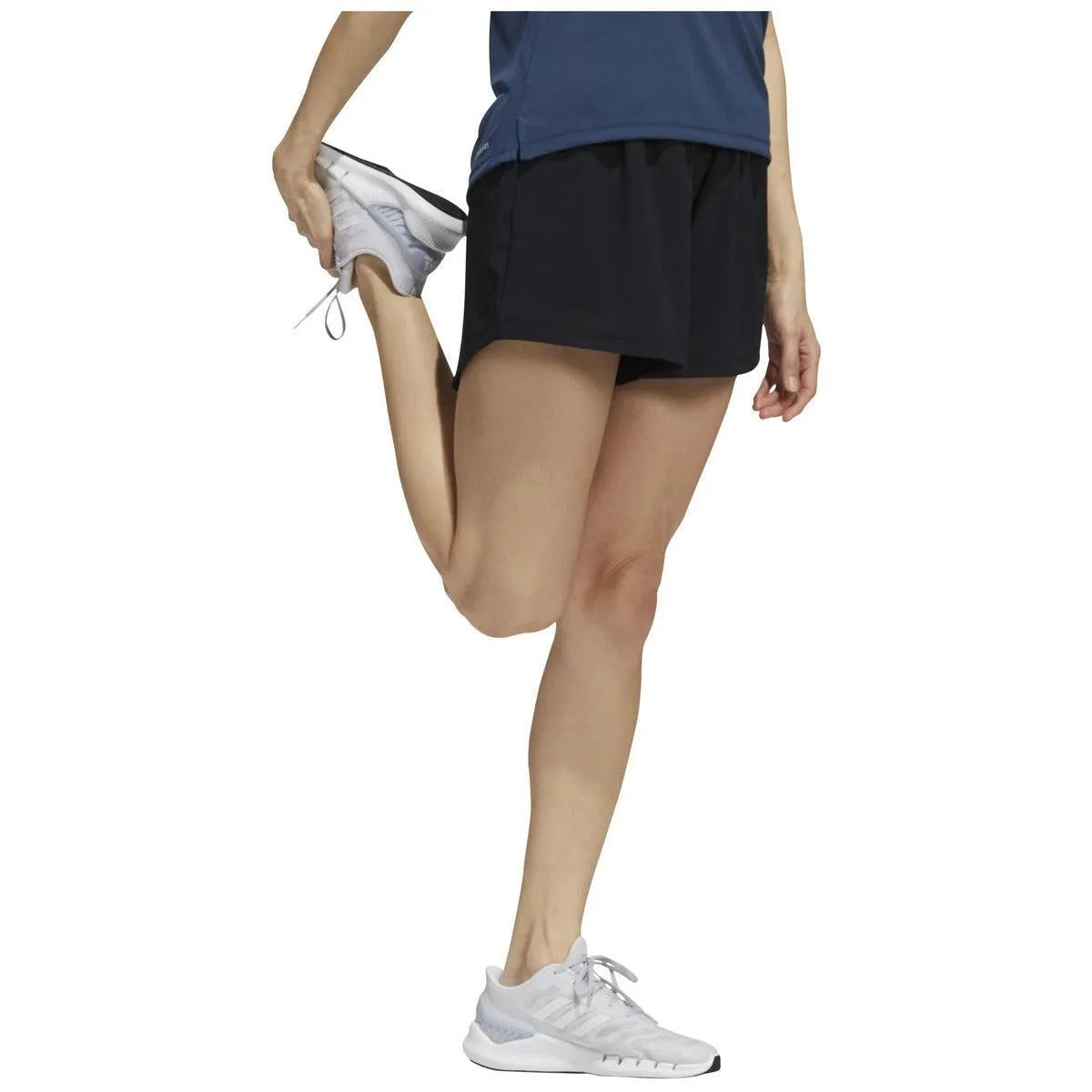 Adidas TRN H.RDY női rövidnadrág