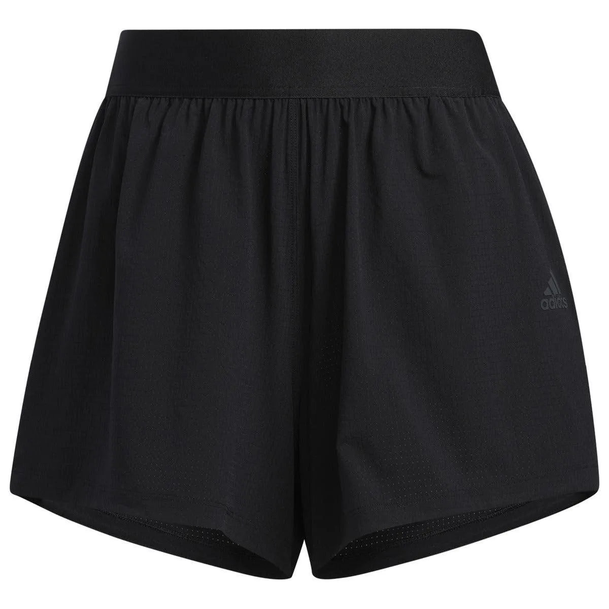 Adidas TRN H.RDY női rövidnadrág