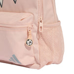 adidas Tro Nster backpack pastel rózsaszín hátizsák JZ5215